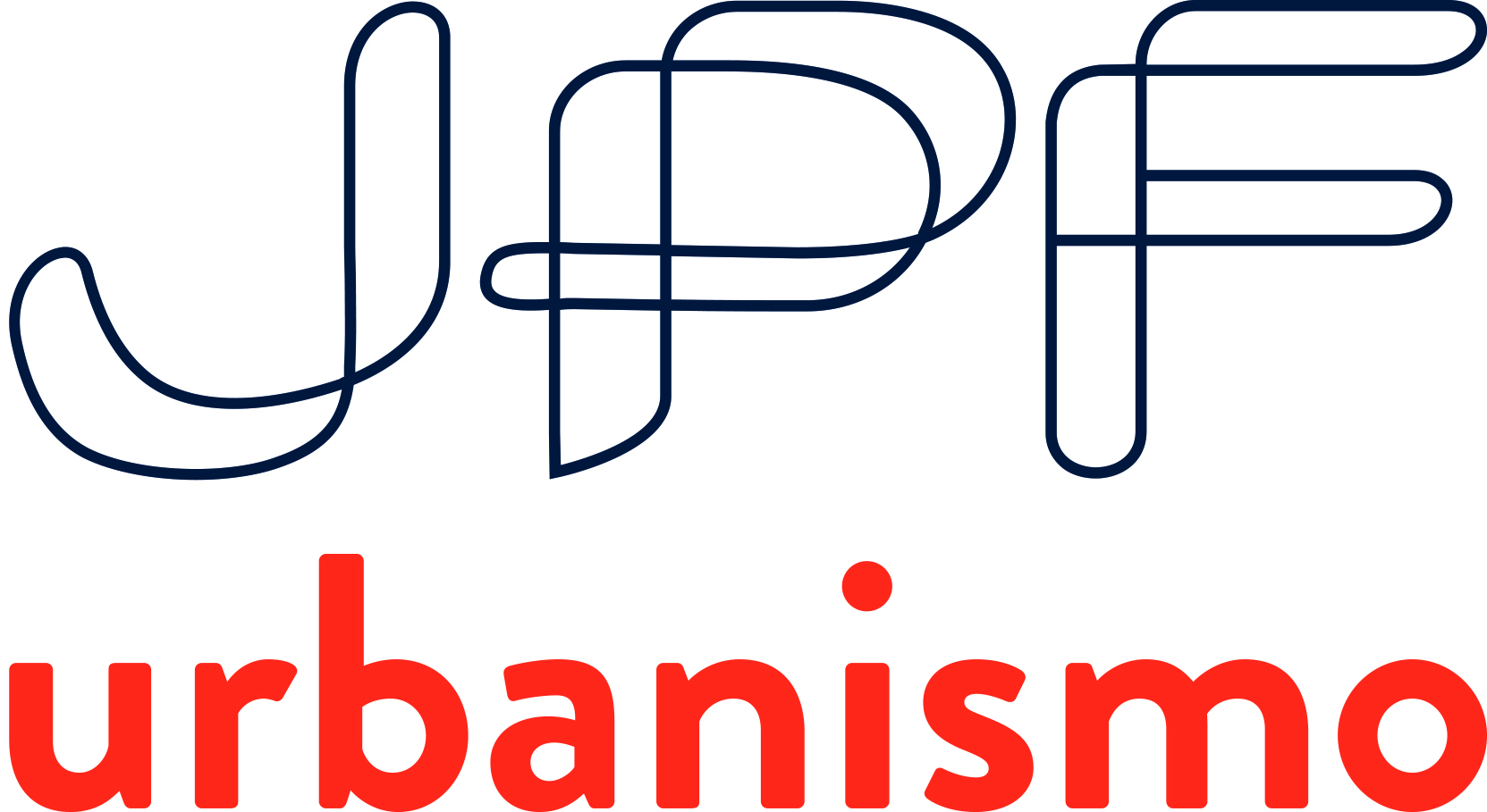 JPF