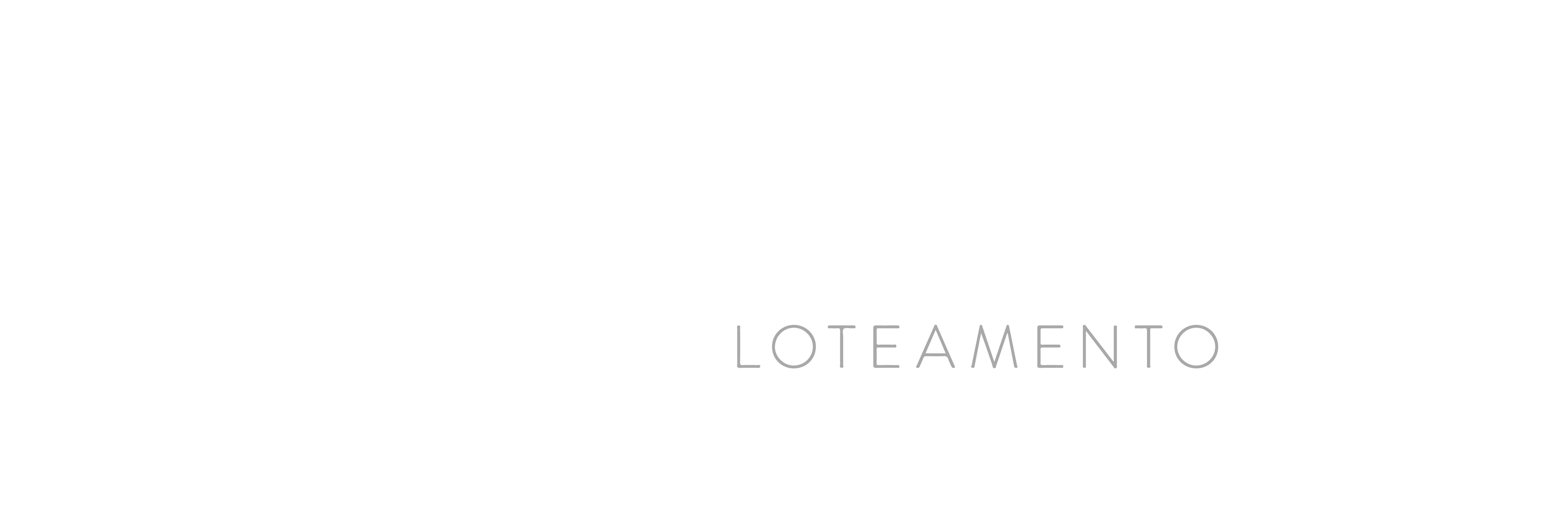 Jardim América